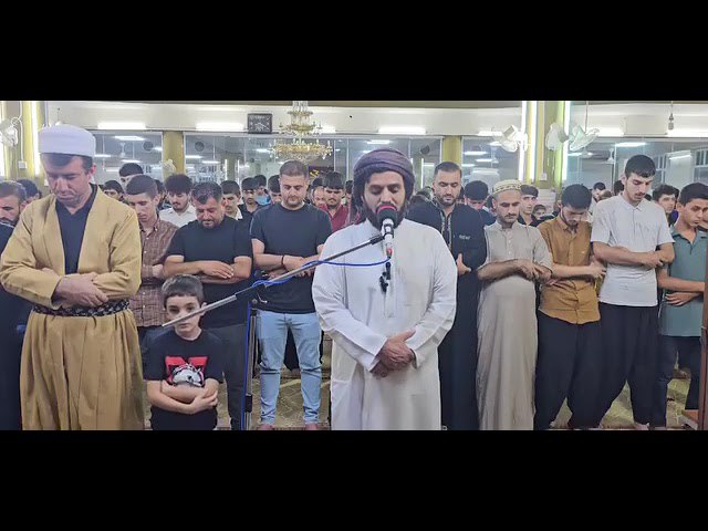 kurd4_islamرعد الكرديraadalkurd