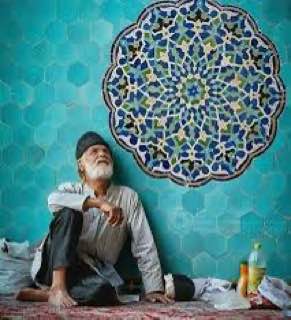 من ان نیم کە حلال از …