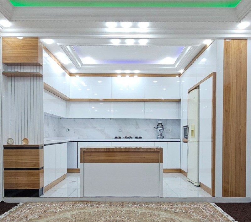 Kurd kabin1