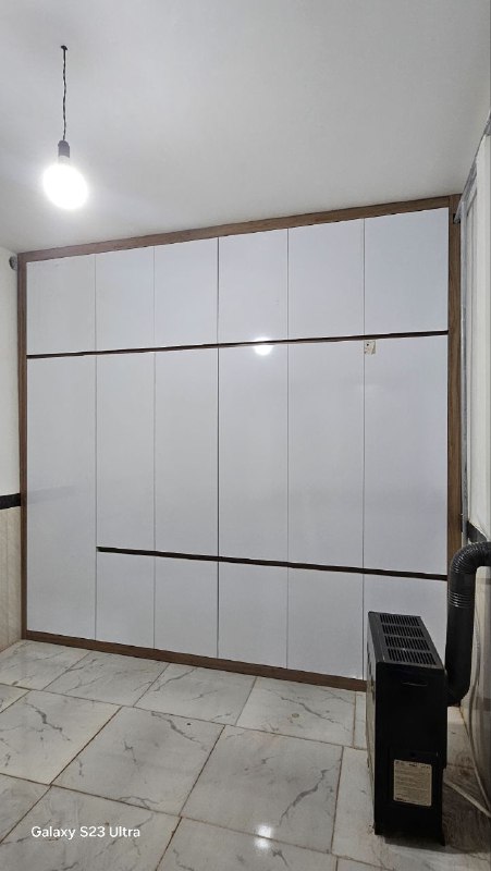 Kurd kabin1