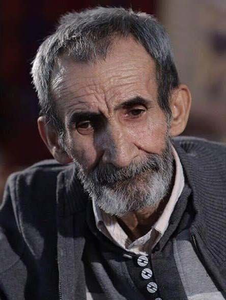 ١٠ی خەزەڵوەر ساڵوەگەری کۆچی دوایی شاعێری …