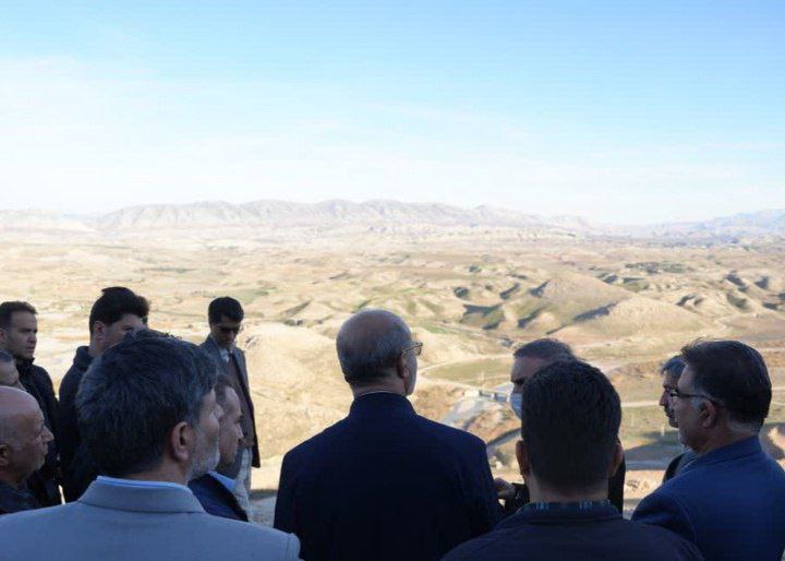 ***?*** ‌‌استاندار کرمانشاه: