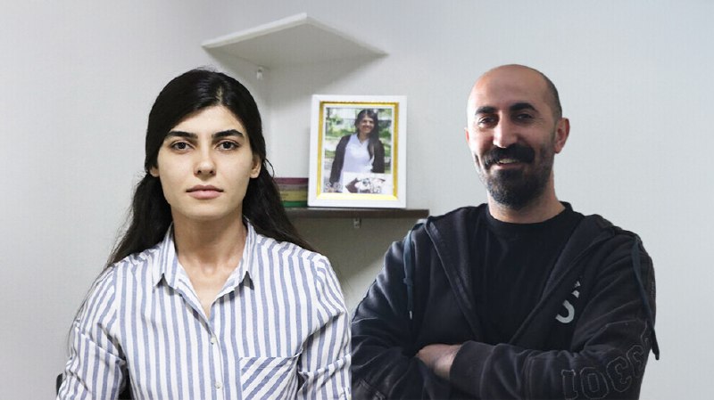 ROJIN: Hovîtî nikare şopdarên heqîqetê bitirsîne