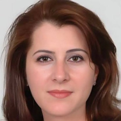 اینم چهره واقعی داعش حاکم بر …