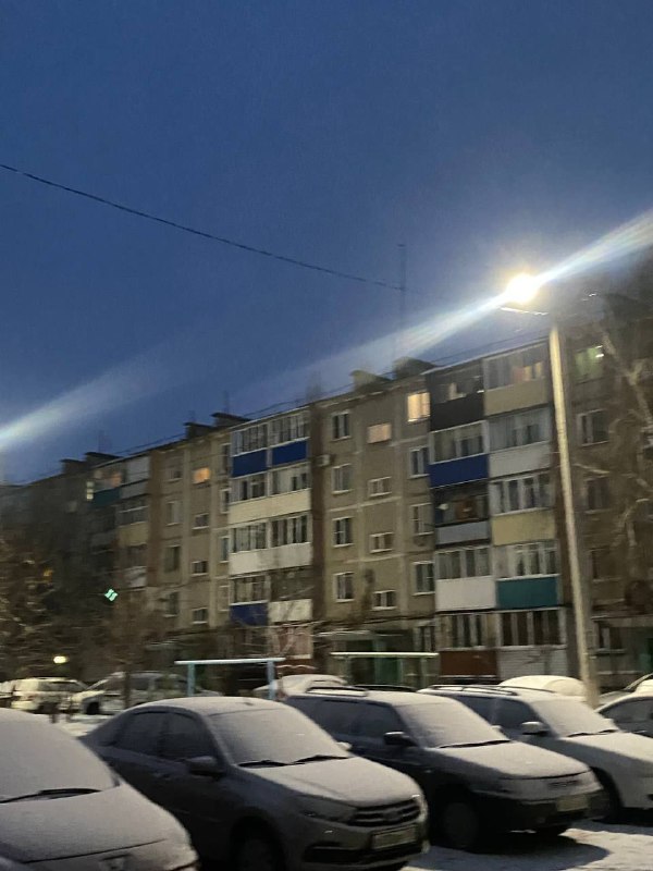 кентик