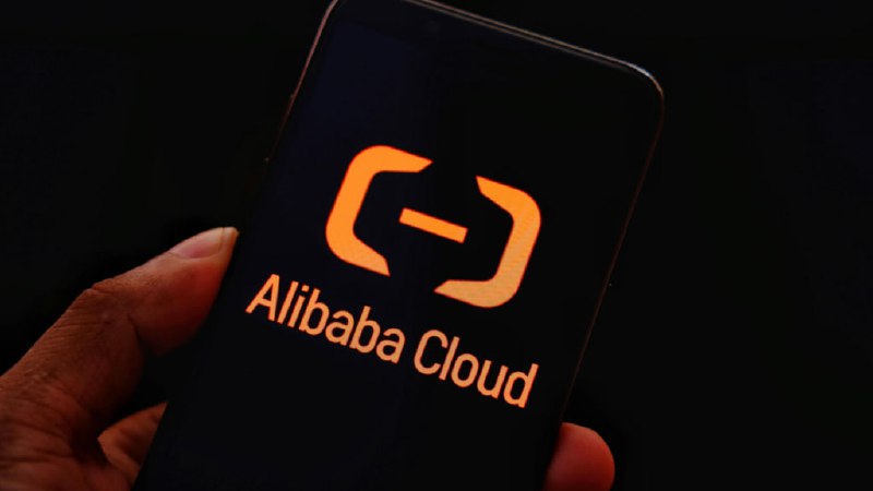 **Alibaba Cloud O‘zbekistonda QQS to‘lovchisi sifatida …