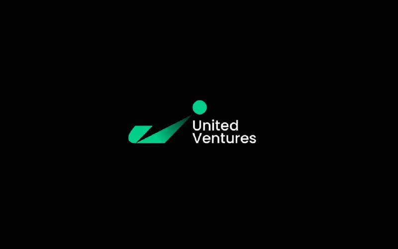 **Yettita bank United Ventures venchur fondini …