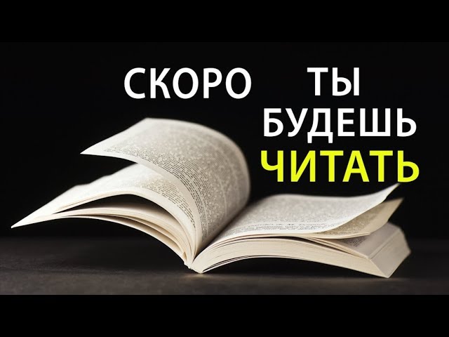 🌐 Бесплатное образование (видео, курсы, вебинары, …