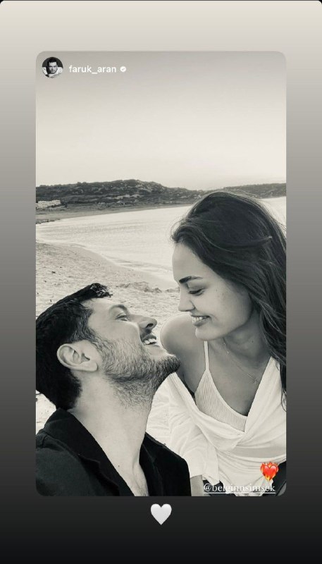 **ویو جدید فاروک ***💋******🙈******🫀***