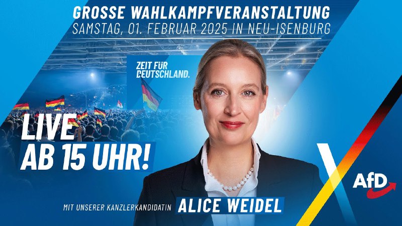 Kurzschluss Fantasie E-Cards