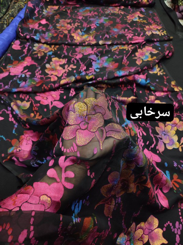 کوتالی شیخ