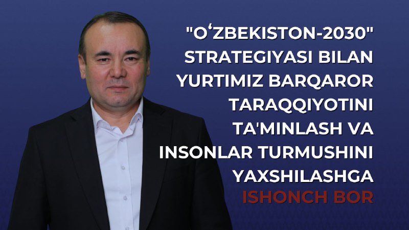 **Jahon savdo tashkilotiga aʼzolik Oʻzbekistondagi iqtisodiy …