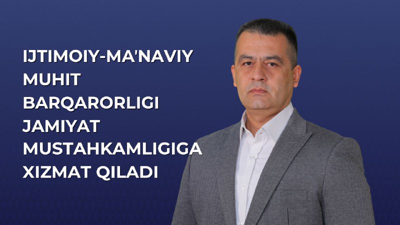 **Strategiya yurtimizning uzoq yillik rivojlanish istiqbolini …