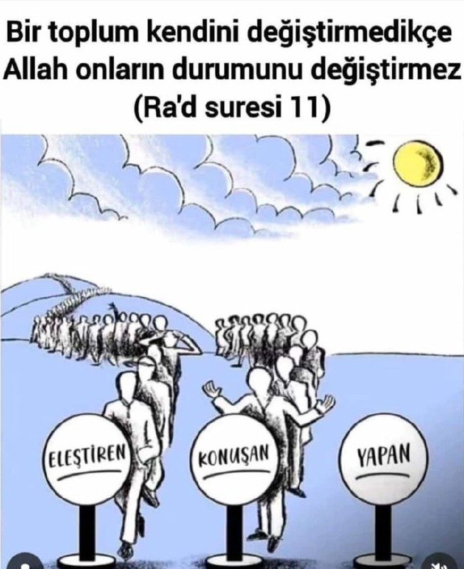 🕊KUTLU YOL🕊