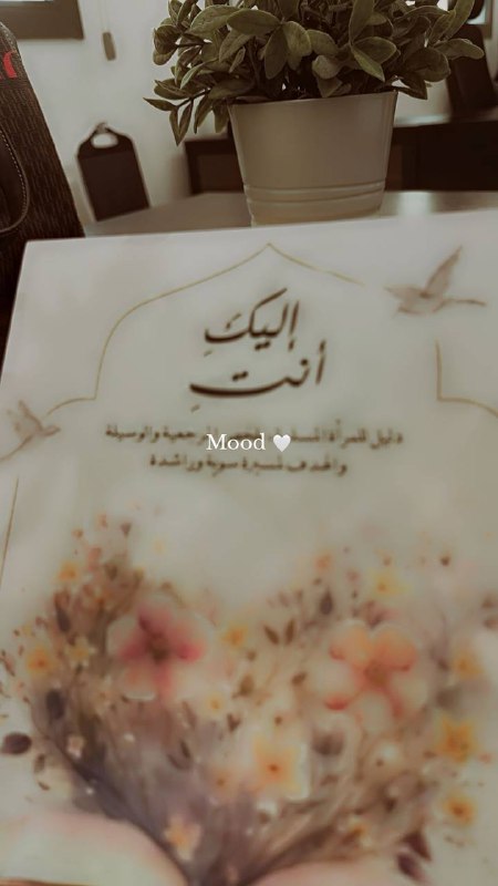 كتب د. ليلى حمدان