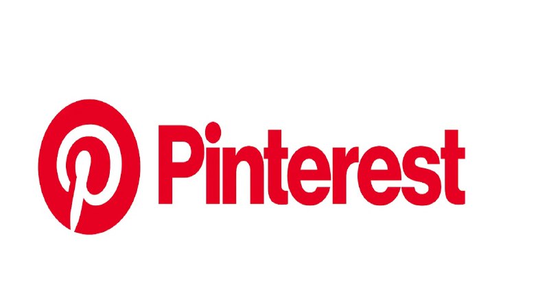 Pinterest Is Seeking Candidates From All …