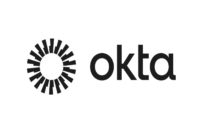 Okta Has Announced Many Remote Vacant …