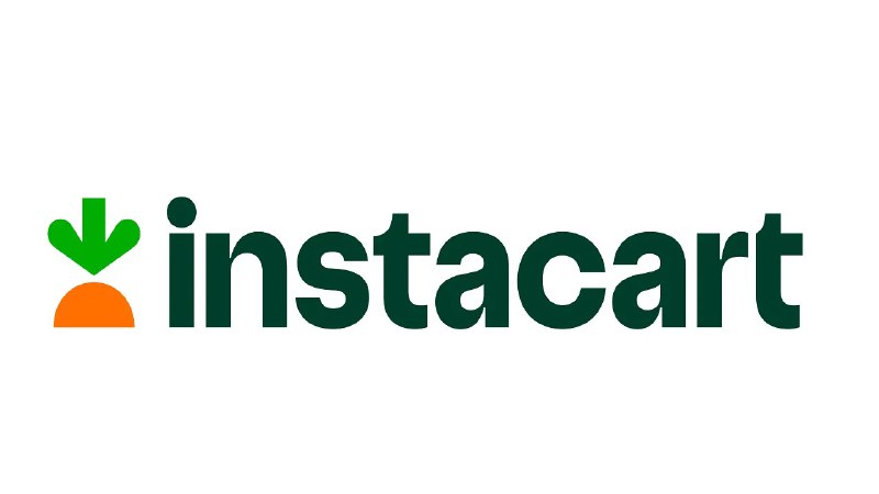 Instacart Company Offers A Wide Range …