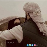 ڪِٰـِۢنََ مِٰـِۢخِٰ̐ـِۢتِٰـِۢلِٰـِۢفِٰ͒ـِۢ ࿐