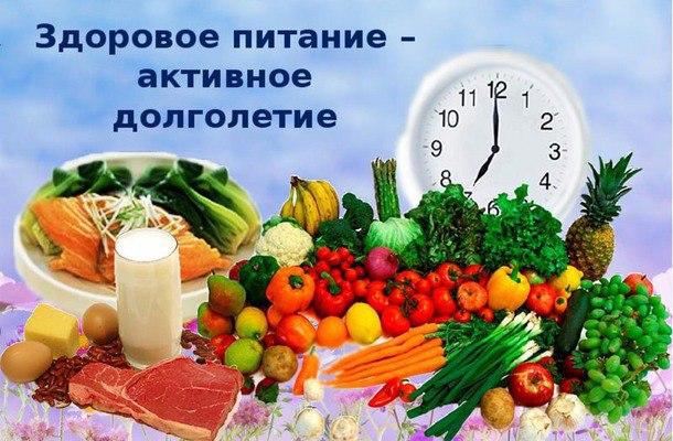 Кузьминский лесопарк | Котельники