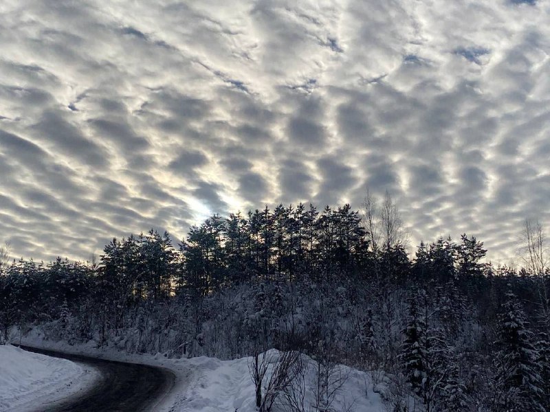 Кузбасс сейчас