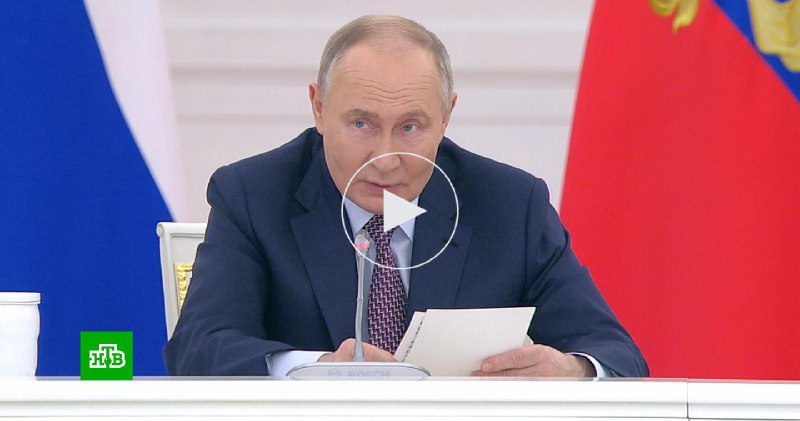 Кузбасс на федеральном ТВ