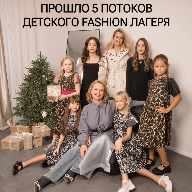 KUZINA Official Brand