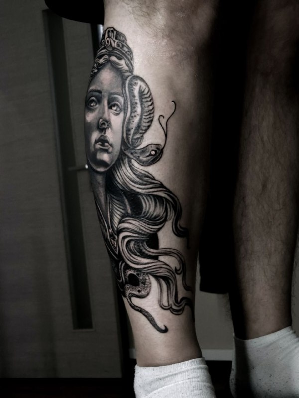 Kuznetsova.tattoo