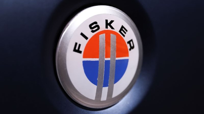 [**Электромобильный стартап Fisker объявил о банкротстве**](https://www.kv.by/news/1069447-elektromobilnyy-startap-fisker-obyavil-o-bankrotstve)