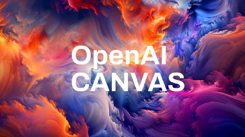 [**OpenAI открыла для всех пользователей Canvas**](https://www.kv.by/news/1070103-openai-otkryla-dlya-vseh-polzovateley-canvas)