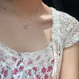 : ᷂أشيَائيہ ᷂اللطيفهَہ ⟡.