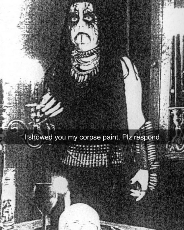 kvlt9