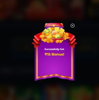 KWEENS GIFT CODE