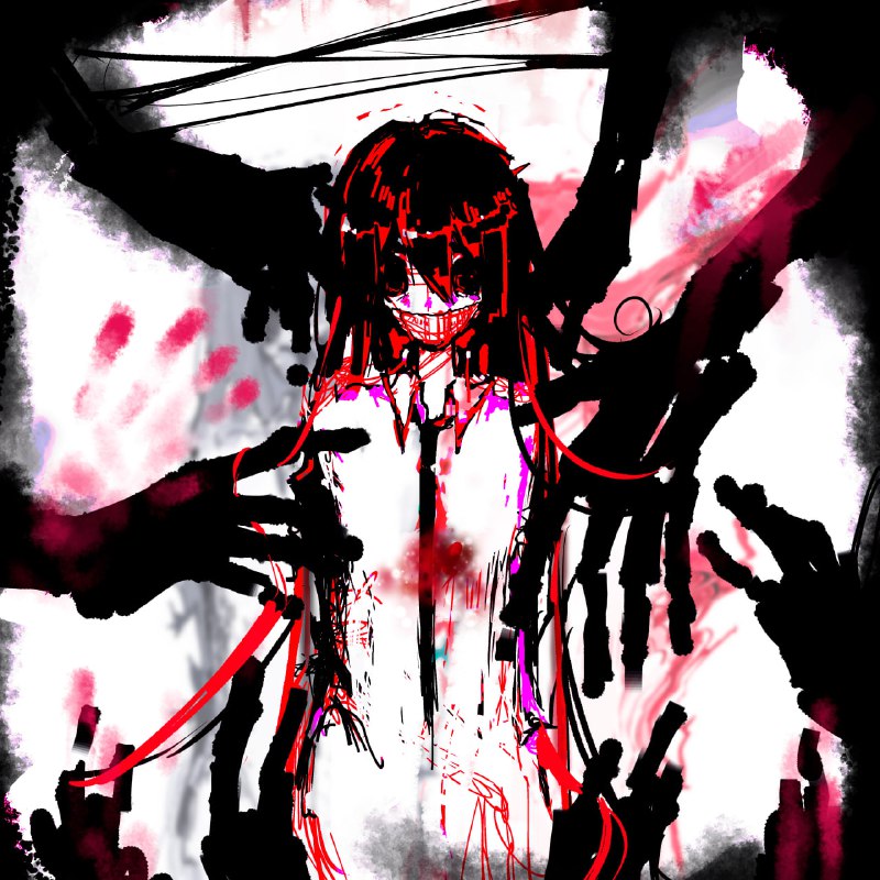 [kweetee](https://t.me/kweeteee), [athysue](https://t.me/athysora2007) - [лезвие](https://vk.com/kweetee?w=wall-217636628_147)