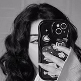 [قروب دردشه للبنات فقط ***?******♥️***](https://t.me/+cd7jwqbYTOk3ZDI0)