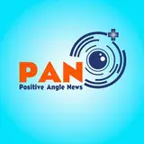 Positive Angle News သတင်းမီဒီယာသည်