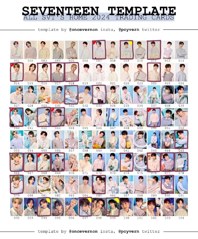 [#kyeomies\_instock](?q=%23kyeomies_instock) [#svthometradingcards24](?q=%23svthometradingcards24)