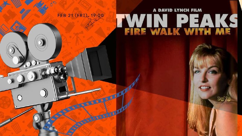 This long weekend at ProEnglish Theatre …