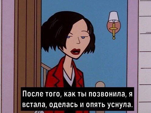 κƴκ૦ʌьⲏыύ ⲏ૯ɸ૦ƿદⲏ૦κ♡ ᶻᶰˣᵇˣʰʲᵉʷ