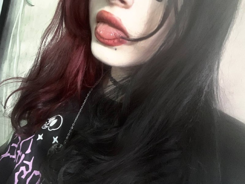 κƴκ૦ʌьⲏыύ ⲏ૯ɸ૦ƿદⲏ૦κ♡ ᶻᶰˣᵇˣʰʲᵉʷ