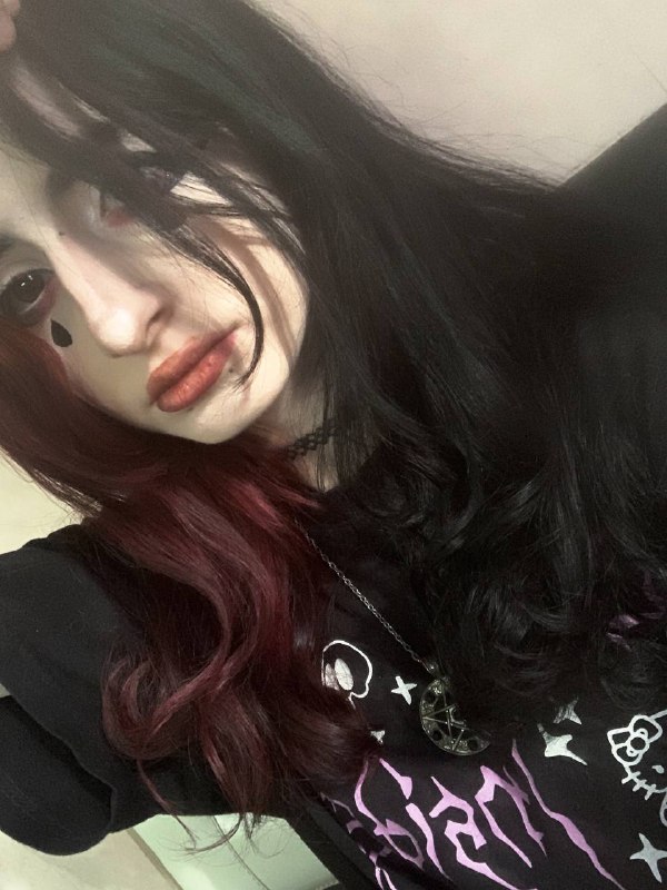 κƴκ૦ʌьⲏыύ ⲏ૯ɸ૦ƿદⲏ૦κ♡ ᶻᶰˣᵇˣʰʲᵉʷ