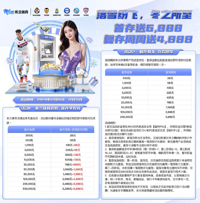 开云｜九游｜ 星空｜乐鱼｜爱游戏｜华体会｜OD｜米兰｜八台官方招商