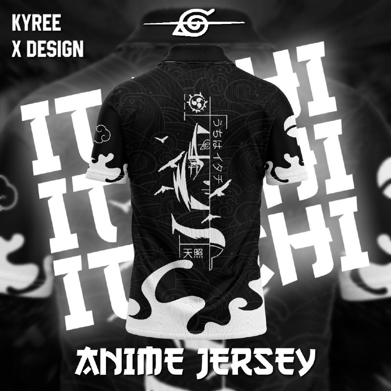 KYREE X DESIGN