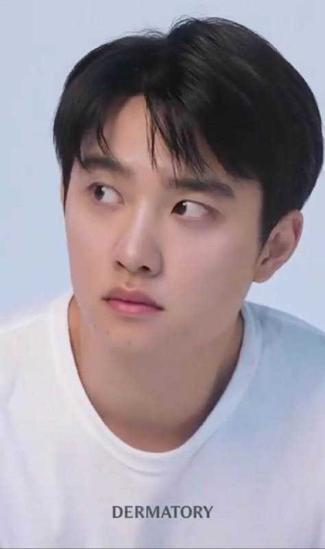 Kyungsoo club