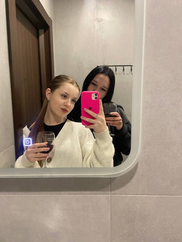 #денежная