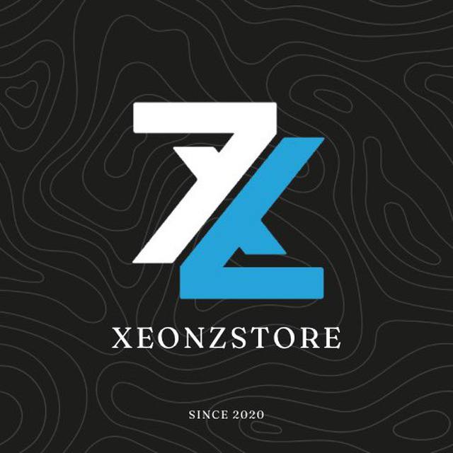 **OPEN A4A ALL CHANNEL XEONZSTORE