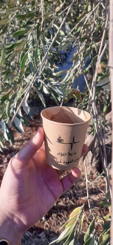 صباح الحياة مجددا ***?******?***