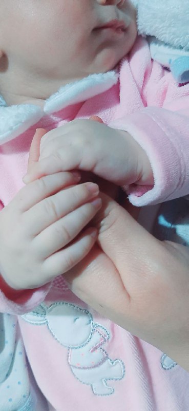 **آلاف النّساء والرّجال ما زالوا حتّى …