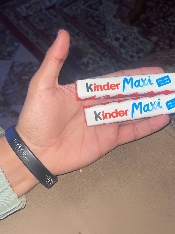 وحده الي وحده الج؟***♥️***