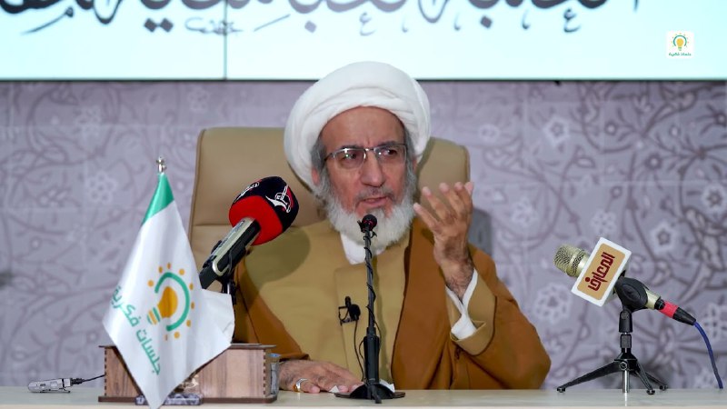 وَجَعَلَ منْهَا زَوْجَهَا
